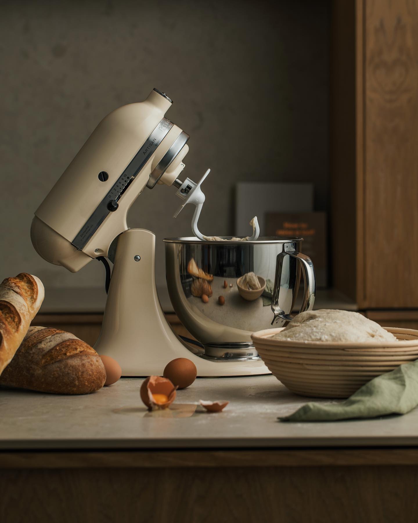 Køkkenudstyr Butik -Køkkenudstyr Butik 339054009 764841315196285 3115570604398365009 n