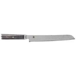 MIYABI Brødkniv 24 Cm