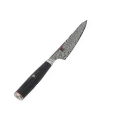MIYABI Shotoh 14 Cm, Pakkatræ 7 MIYABI Shotoh 14 Cm, Pakkatræ -Køkkenudstyr Butik 34680 133 03