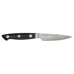 Zwilling Urtekniv 9 Cm