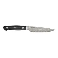 Zwilling Tomatkniv 13 Cm, Glatslebet