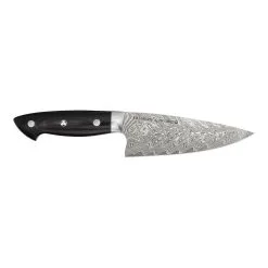 Zwilling Kokkekniv 16 Cm