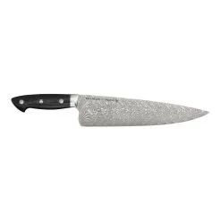 Zwilling Kokkekniv 26 Cm
