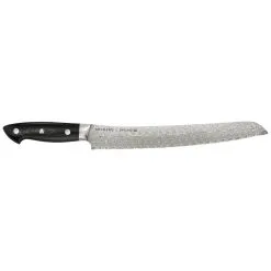 Zwilling Brødkniv 26 Cm