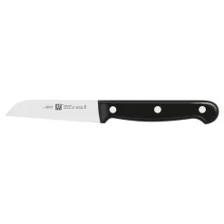 Zwilling Knivsæt 3-dele -Køkkenudstyr Butik 34910 081 0 1