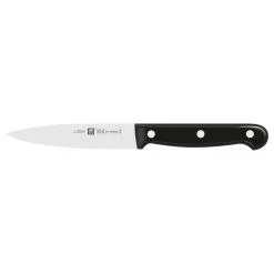 Zwilling Knivsæt 3-dele 5 Zwilling Knivsæt 3-dele -Køkkenudstyr Butik 34910 100 0 1