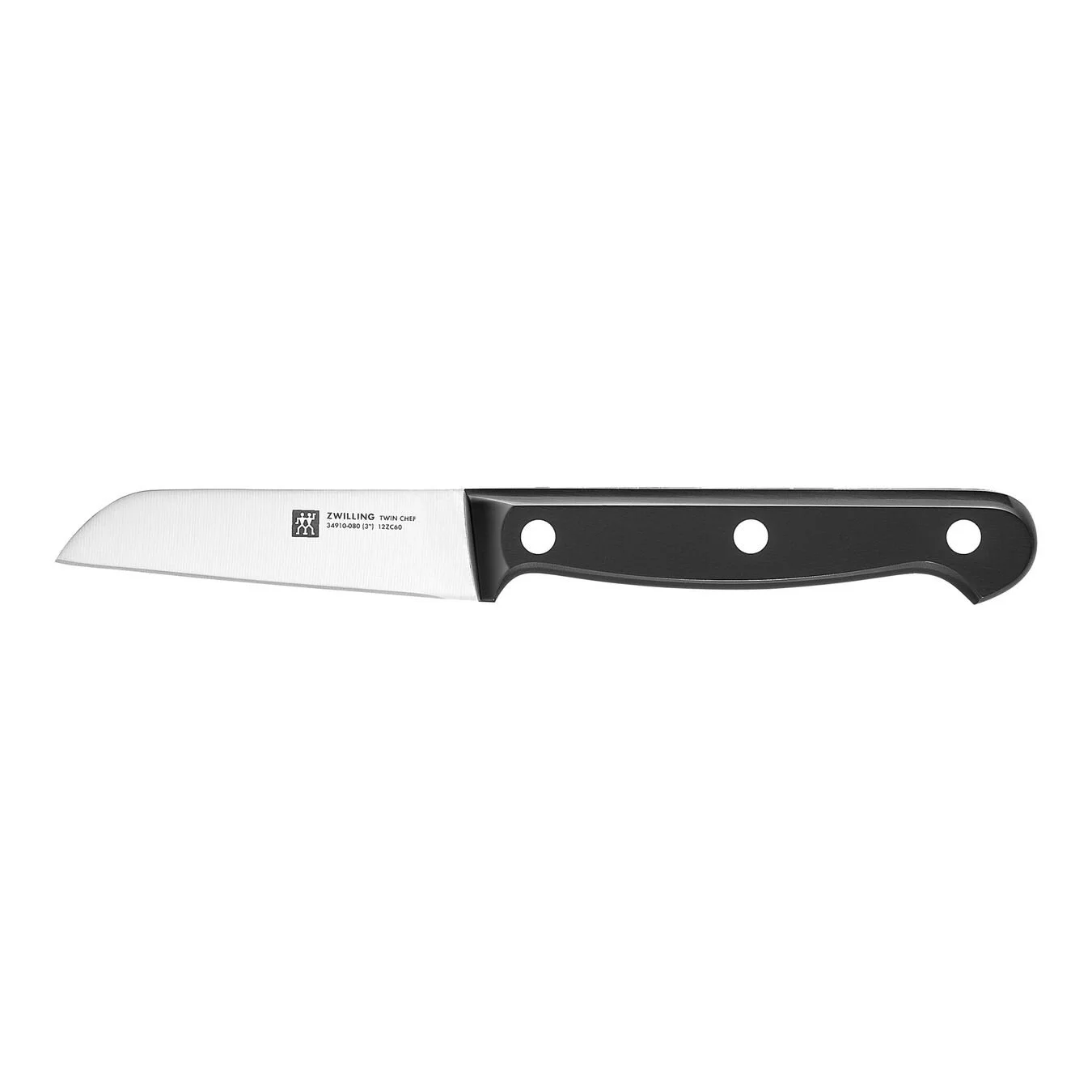 Zwilling Urtekniv 8 Cm 1 Zwilling Urtekniv 8 Cm