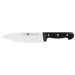 Zwilling Knivsæt 2-dele 5 Zwilling Knivsæt 2-dele -Køkkenudstyr Butik 34911 200 0 1 2
