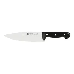 Zwilling Kokkekniv 20 Cm -Køkkenudstyr Butik 34911 200 0 2