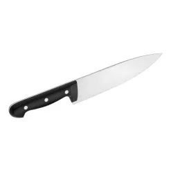 Zwilling Kokkekniv 20 Cm -Køkkenudstyr Butik 34911 201 0 3