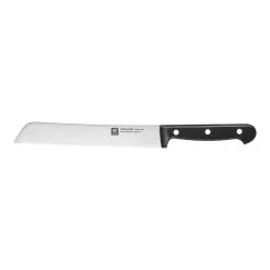 Zwilling Brødkniv 20 Cm