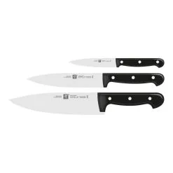 Zwilling Knivsæt 3-dele