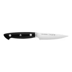 Zwilling Urtekniv 10 Cm