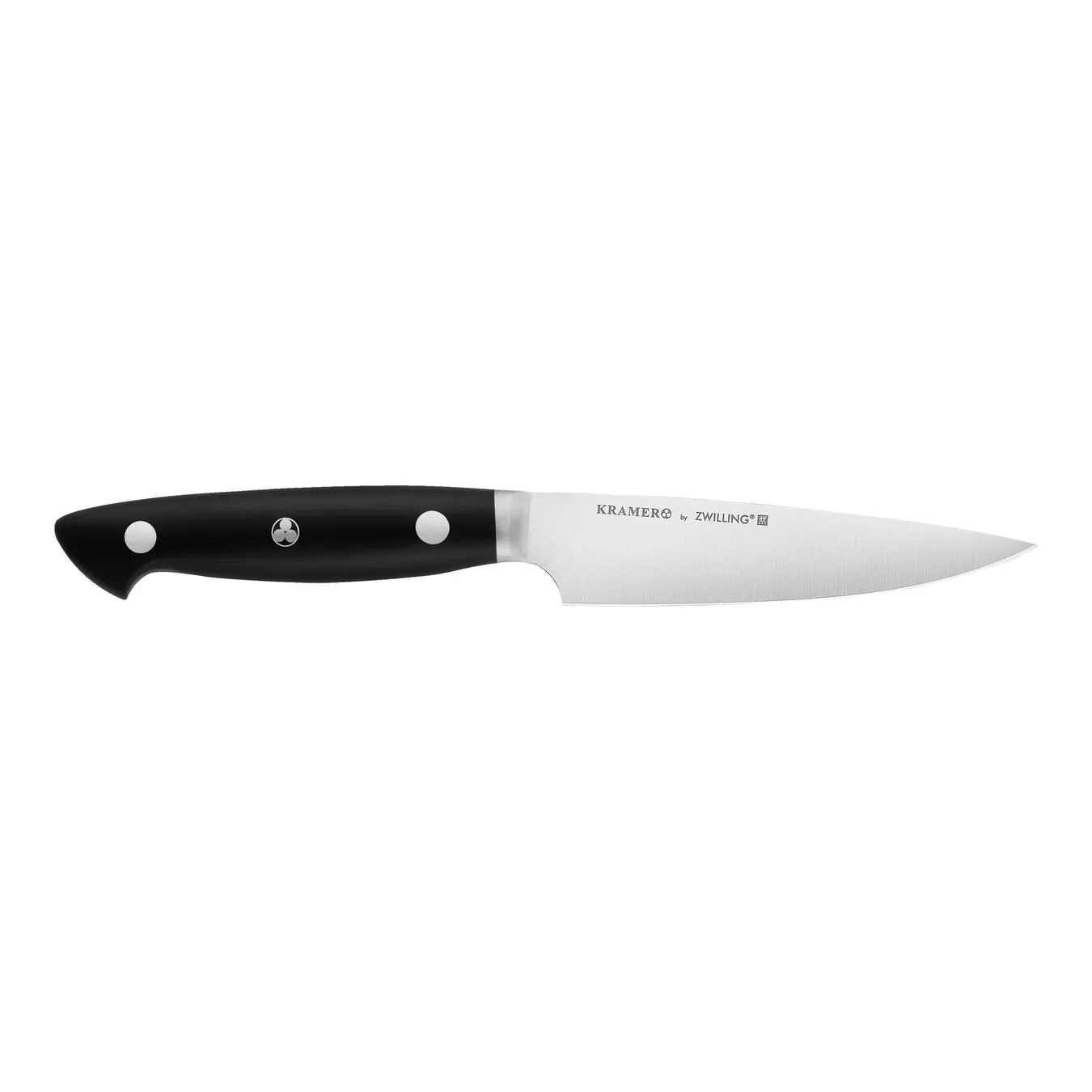 Zwilling Tomatkniv 13 Cm, Glatslebet 1 Zwilling Tomatkniv 13 Cm, Glatslebet