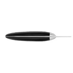Zwilling Kokkekniv 16 Cm -Køkkenudstyr Butik 34981 161 0 3