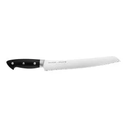 Zwilling Brødkniv 26 Cm