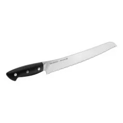 Zwilling Brødkniv 26 Cm -Køkkenudstyr Butik 34986 261 0 2