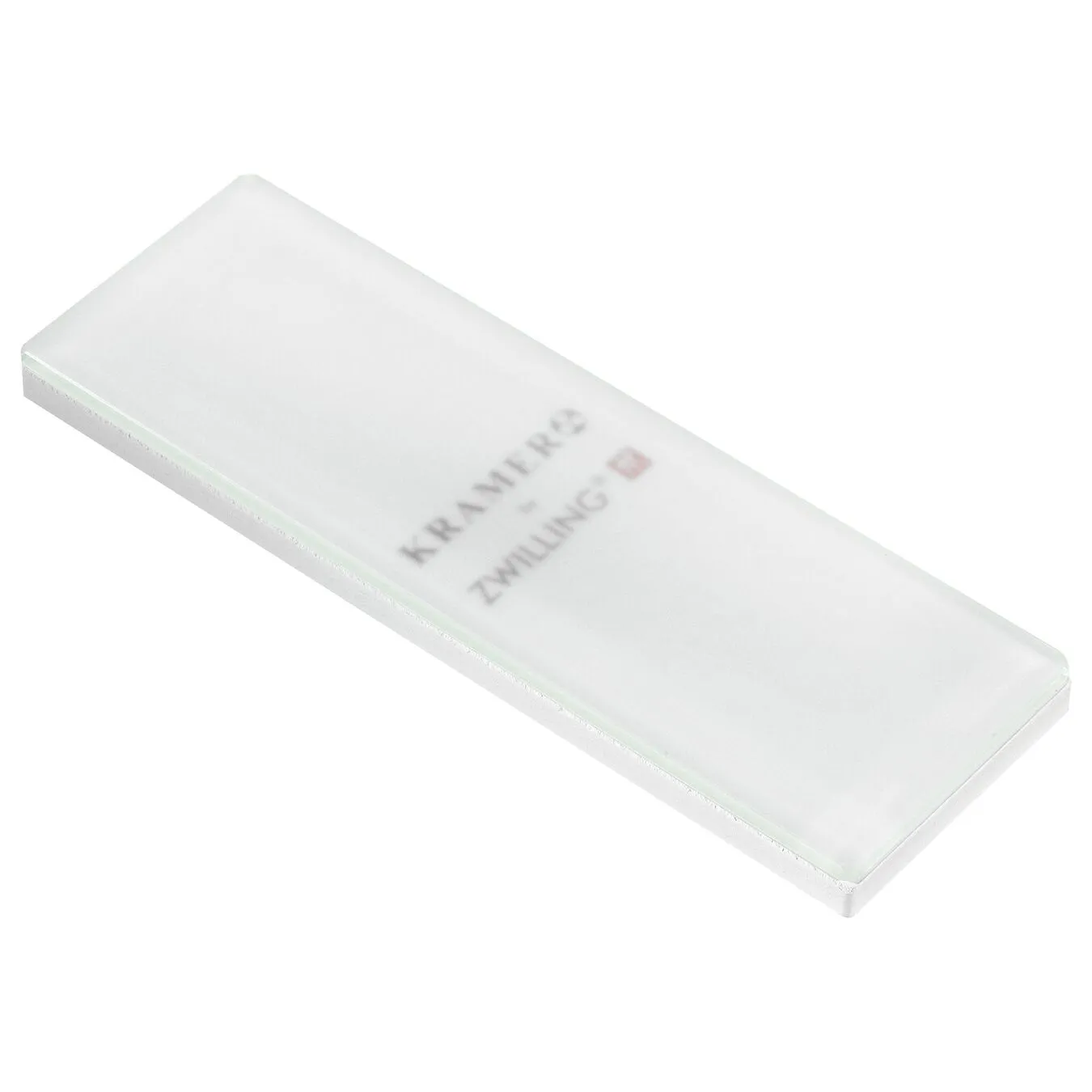 Zwilling Slibesten #10000 2 Zwilling Slibesten #10000 - Billede 2