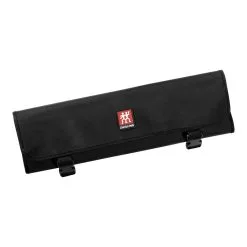 Zwilling Knivtaske, Nylon