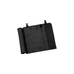 Zwilling Knivtaske, Nylon -Køkkenudstyr Butik 35001 007 0 3