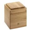 Zwilling Opbevaringsboks 875 Ml, Bambus