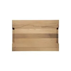 Zwilling Skærebræt 60 Cm X 40 Cm, Bøg -Køkkenudstyr Butik 35118 100 0 3