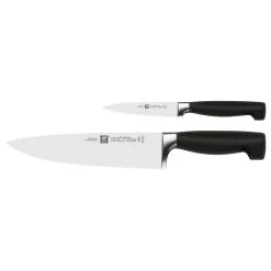 Zwilling Knivsæt 2-dele