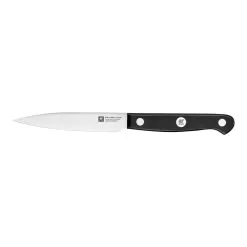 Zwilling Knivsæt 2-dele -Køkkenudstyr Butik 36110 100 0 1