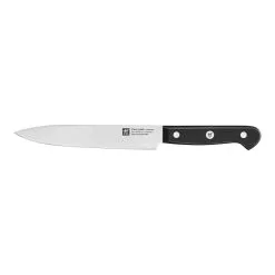 Zwilling Knivsæt 3-dele -Køkkenudstyr Butik 36110 160 0 1