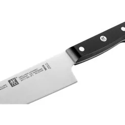 Zwilling Kokkekniv 20 Cm -Køkkenudstyr Butik 36111 200 0 2