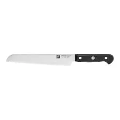 Zwilling Brødkniv 20 Cm