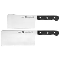 Zwilling Knivsæt 2-dele