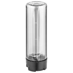 Zwilling Personal Blender, AC Motor, Sort 9 Zwilling Personal Blender, AC Motor, Sort -Køkkenudstyr Butik 36420 010 0 5