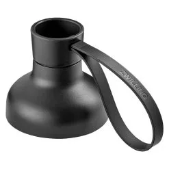 Zwilling Personal Blender, AC Motor, Sort 11 Zwilling Personal Blender, AC Motor, Sort -Køkkenudstyr Butik 36420 010 0 7