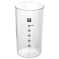 Zwilling Stavblender, AC Motor, Sort 9 Zwilling Stavblender, AC Motor, Sort -Køkkenudstyr Butik 36420 011 0 2