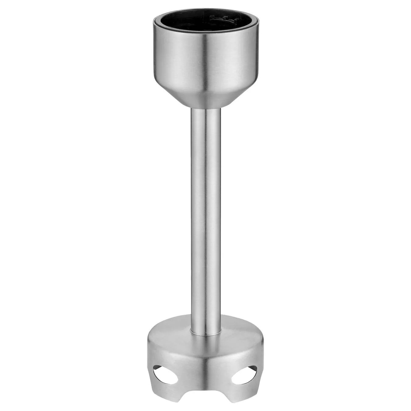 Zwilling Stavblender, AC Motor, Sort 3 Zwilling Stavblender, AC Motor, Sort - Billede 3