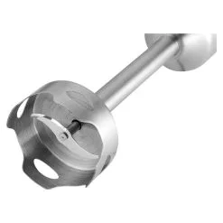 Zwilling Stavblender, AC Motor, Sort 10 Zwilling Stavblender, AC Motor, Sort -Køkkenudstyr Butik 36420 011 0 6