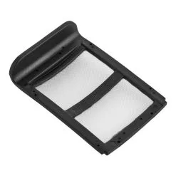 Zwilling Elkedel, 1,25 L, Sølv -Køkkenudstyr Butik 36420 012 0 000000274