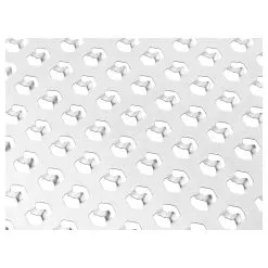 Zwilling Mini Rivejern, Grå -Køkkenudstyr Butik 36610 000 3