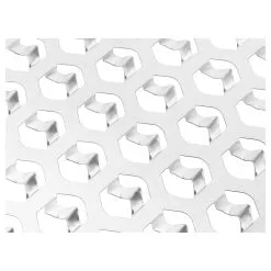 Zwilling Pyramide Rivejern, Grå -Køkkenudstyr Butik 36610 003 11