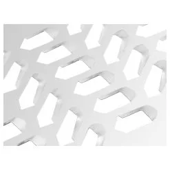 Zwilling Pyramide Rivejern, Grå -Køkkenudstyr Butik 36610 003 12