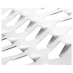 Zwilling Pyramide Rivejern, Grå -Køkkenudstyr Butik 36610 003 14