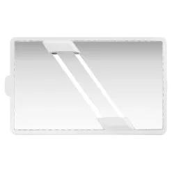 Zwilling Multirivejern, Grå 11 Zwilling Multirivejern, Grå -Køkkenudstyr Butik 36610 004 8