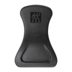 Zwilling Vakuumposesæt, L / 3-dele 9 Zwilling Vakuumposesæt, L / 3-dele -Køkkenudstyr Butik 36800 305 3