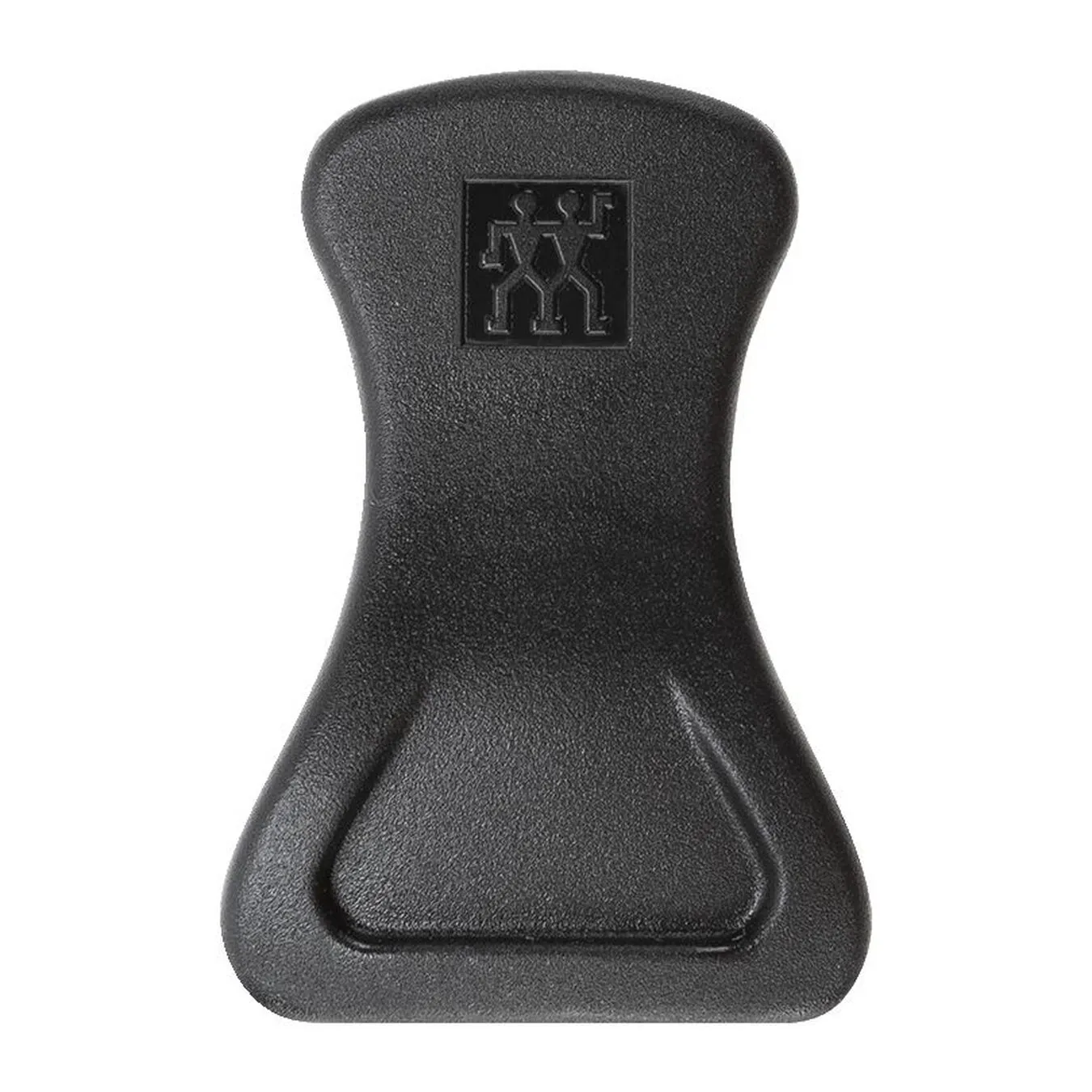 Zwilling Vakuumposesæt, L / 3-dele 4 Zwilling Vakuumposesæt, L / 3-dele - Billede 4