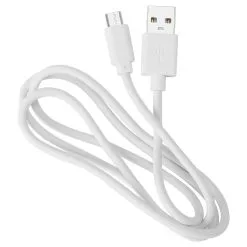 Zwilling Vakuum Startpakke, Glas / S/M, 7-dele, Hvid -Køkkenudstyr Butik 36801 000 0 2