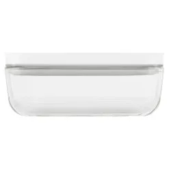 Zwilling Vakuumbeholder S, Glas, Grå -Køkkenudstyr Butik 36803 100 2