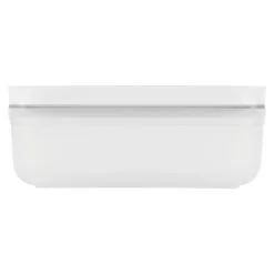 Zwilling Vakuumbeholder S, Plastik, Semitransparent-Grå 8 Zwilling Vakuumbeholder S, Plastik, Semitransparent-Grå -Køkkenudstyr Butik 36804 100 2