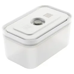 Zwilling Vakuum Startpakke, Plastik / M/L, 7-dele, Hvid -Køkkenudstyr Butik 36804200