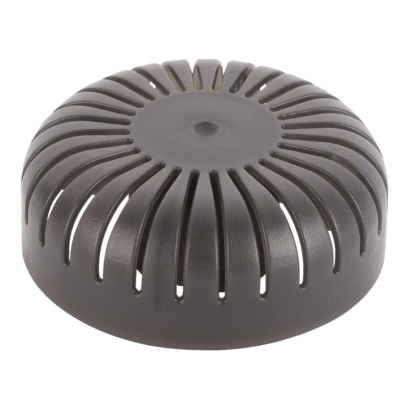 Zwilling Vakuumposesæt, L / 3-dele 3 Zwilling Vakuumposesæt, L / 3-dele - Billede 3